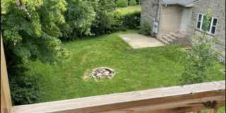 HUGE newly built 4 bed / 4.5 bath townhouse! Gallery 27