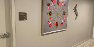 987 Queen Street Gallery 15