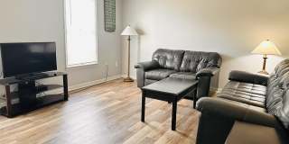 Brookfield Corporate Apartments Gallery 9