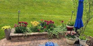 43272 BALTUSROL Terrace Gallery 55