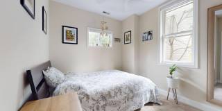 1328 Morris Rd SE Gallery 23