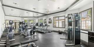 Stonebriar of Frisco Gallery 9