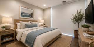 11505 Old Ocean Boulevard Gallery 22