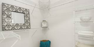 Mt. Laurel Crossing Gallery 26