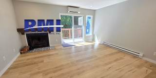 Updated Condo-with a Loft area!!  WATER/SEWER & TRASH INCLUDED!!!!! Gallery 8