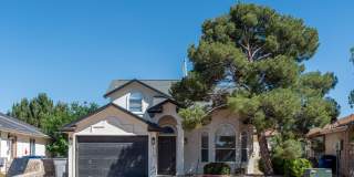 2212 TIERRA DE ORO Way Gallery 1