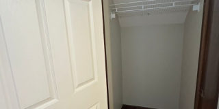 The Lodge Gallery 21