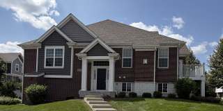4470 Monroe Court Gallery 1