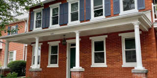 3 Bed 1 Bath Home In Mountville Gallery 1