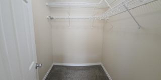 7720 Lola Circle Gallery 32