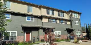 5499 Carlson Dr Sacramento CA Gallery 14