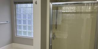 Room in 3 Bedroom Home at Bells Knox Rd Room in 3 Bedroom Home at Bells Knox Rd Gallery 39