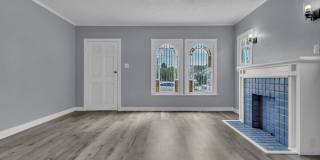 1441 w 53rd st 1441 w 53rd st Gallery 8