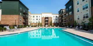 Gateway Lofts Gallery 5