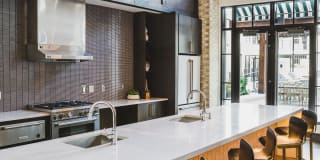 Modera Decatur Gallery 18