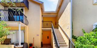 179 Waterside Drive Gallery 1