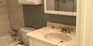 8550 BARRINGTON Court Gallery 23