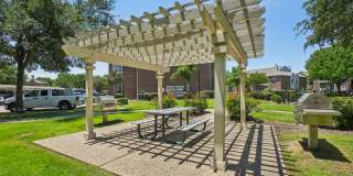 Creekside 121 Gallery 30