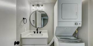The Vincent - Now Offering $400 OFF of Move-In Costs! Gallery 13