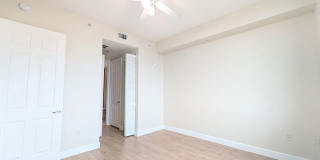 Modern 1BR/1BA Condo with 2 Parking Spaces – Prime Coral Gables Location Gallery 23