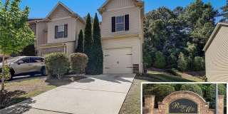 544 Oakside PL Gallery 1