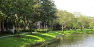 3874 Lyons Rd#201-6 Gallery 16