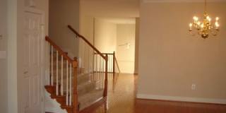1641 Piccard Dr Gallery 1