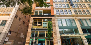 941 Penn Ave 941 Penn Ave Gallery 1