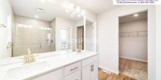 5227 86th Avenue Northeast Gallery 28