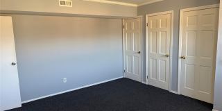 238 artist lake drive Gallery 17
