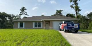Desirable SW Ocala Neighborhood 3/2/2 **Won't Last** Gallery 1