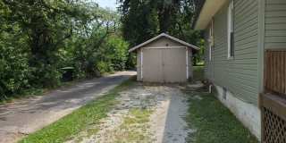 Great 2 bed home Gallery 12