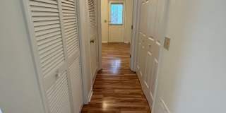 Rutherford 3 Bedroom 3 Bath with Den Town House Gallery 13
