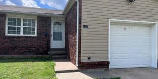 2224-2236 S Arizona Ave Gallery 1