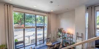 Centerline Gallery 90