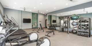 The Bluffs Gallery 37