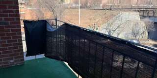 67-107 BURNS STREET 67-107 BURNS STREET Gallery 8