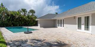 1200 Windrifter Way Gallery 27