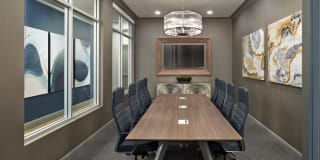 District at Biltmore Apartments Phoenix Gallery 27