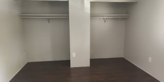 SHORT TERM RENTAL! 3BR/1.5BA Condo Walking Distance to CU Gallery 18