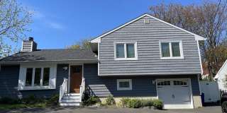 162 Linden Avenue Gallery 2