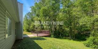 150 Wynfield Drive Gallery 19