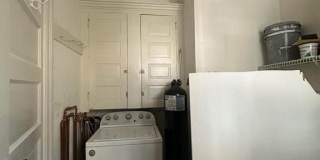 12 N SWARTHMORE AVENUE Gallery 35