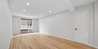 6535 Broadway # 2922 Gallery 4