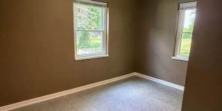 Spacious 6BR House in New Lebanon Gallery 10