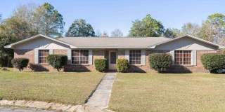 8238 Li Fair Dr Gallery 1