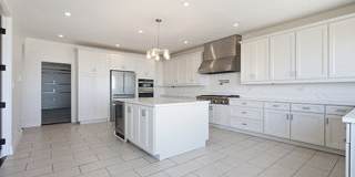 8908 Appian Way Gallery 10