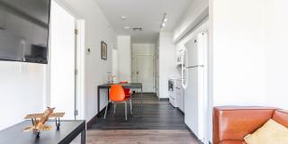 Bear Paw Commons Gallery 2