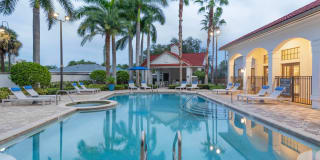 One Boynton Gallery 1