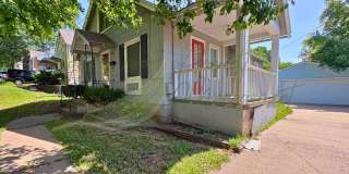 BEAUTIFUL HOME IN INDEPENDENCE!! BEAUTIFUL HOME IN INDEPENDENCE!! Gallery 3